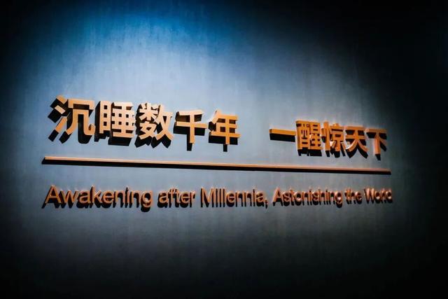 【2026成都冬令营】雪韵蓉趣，嗨玩蜀冬：解锁巴适成都生活！