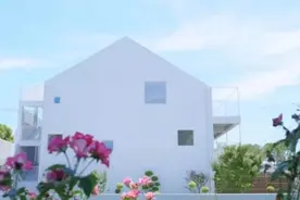 浦东新场“城中村”即将改造建设，周边乡村旅游资源拓展，康养民宿8月开业图片