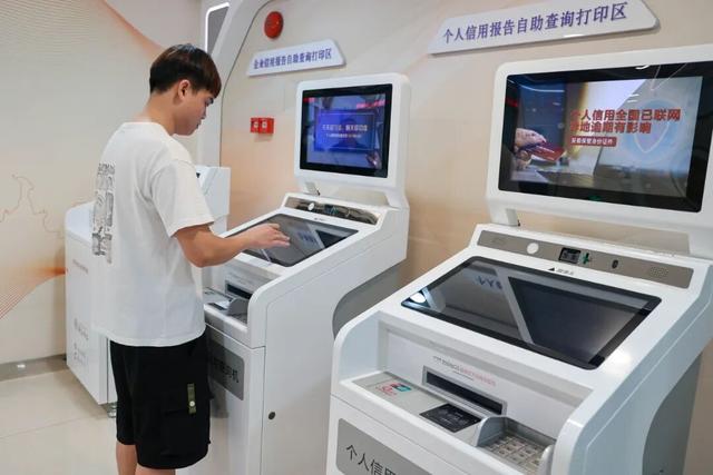 今天开幕！相约越秀，读懂中国