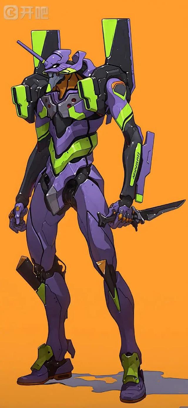 柯南快50岁了？！不少杭州人热议：满满的回忆杀……