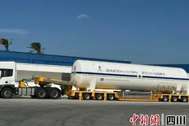 奋进“天府门户”：绘出“空港简阳”新画卷图片