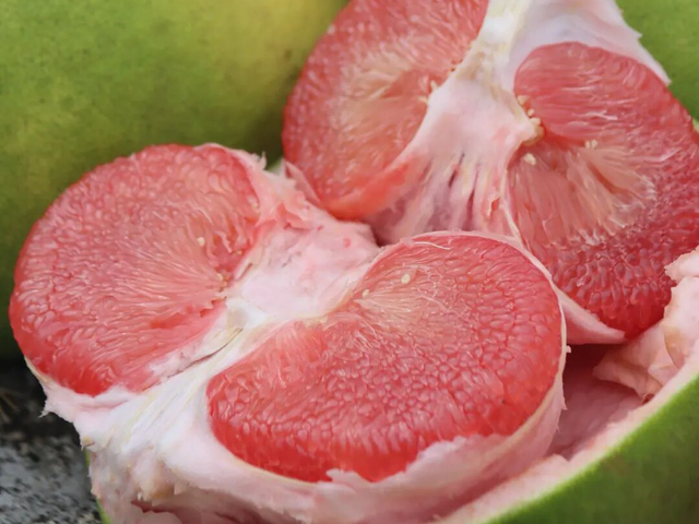 看全运，游乡村！超全攻略宝藏地图上线！