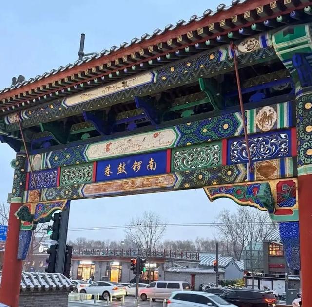 开通！北京地铁6号线、17号线、18号线，打卡攻略来了！