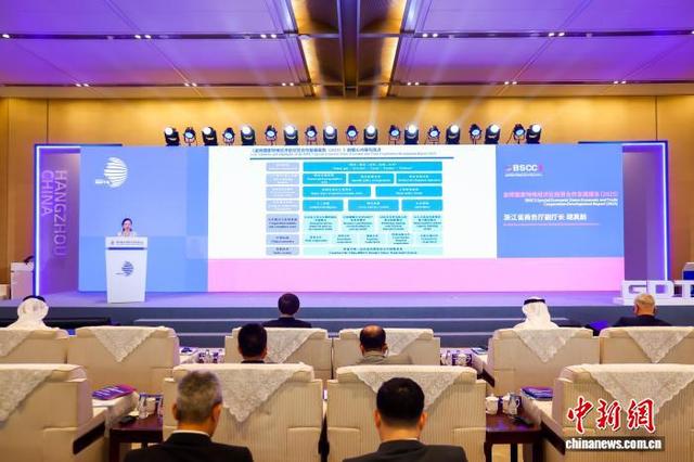 数贸会观察：AI时代的“新机遇”与“新风向”
