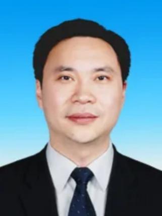 六地党委主要领导调整