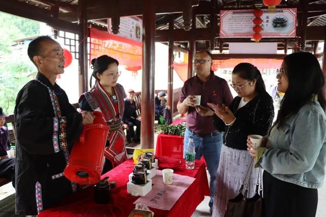 “冷”黄沙如何成为“热饽饽”？