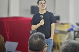 知情人谈Manus爆火：全员投入研发，核心员工凌晨两三点下班图片