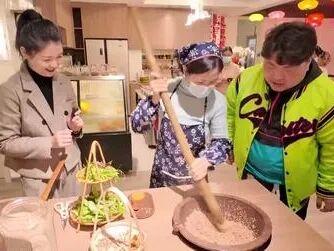 跟着演唱会游三明 | 绿都的舌尖风味与人文温度，等你来pick！