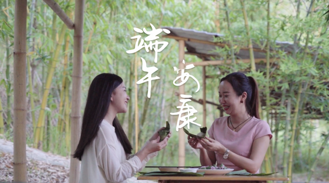 遇见西充，更遇见你！《慕・遇西充》公众号正式上线