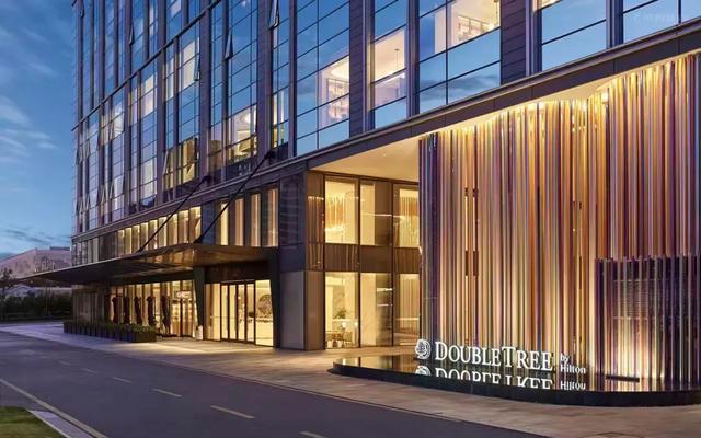 就近住 不赶路！周传雄南宁演唱会良庆区11家高口碑酒店等您挑