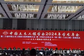 2号线拿下最高奖项“大满贯”！青岛地铁再迎詹天佑奖图片