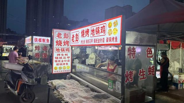 乘着高铁游白山 | 沈白高铁白山东站赴白山市区餐饮、住宿、商超、景区景点公交路线指南