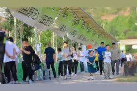 历城区聚焦建设国家城乡融合发展试验区，全面推进乡村振兴图片