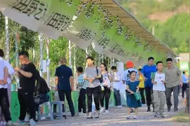 历城区聚焦建设国家城乡融合发展试验区，全面推进乡村振兴图片