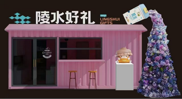 以影为媒，《家吻》为约！第七届海南岛国际电影节陵水特色活动预告