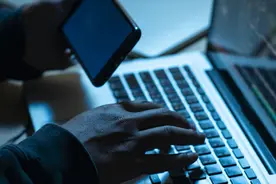 影子调查｜“开盒”背后的个人信息非法贩卖：旧信息与“内鬼”交易图片