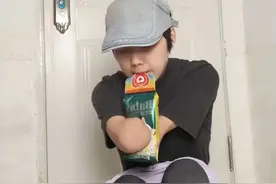 换片卫生巾，她们到底有多难？图片