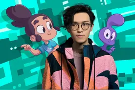 方大同骤然离世，医生紧急提醒图片