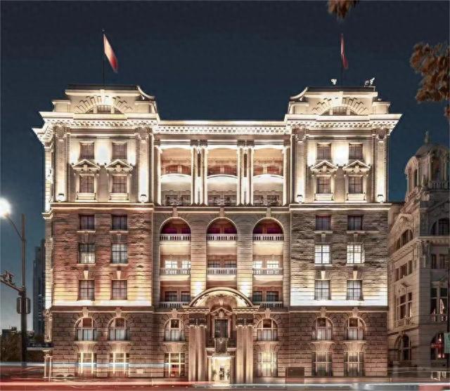 �Ϻ���̲���������������Ⱥ�������ⴱ������¥��������ɶ�ÿ�����ù�ģ�