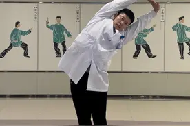 困乏、易怒、咽喉炎频发？春季养好肝，这些病不沾图片