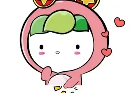 “再见了爸妈，今天我就要远航”图片