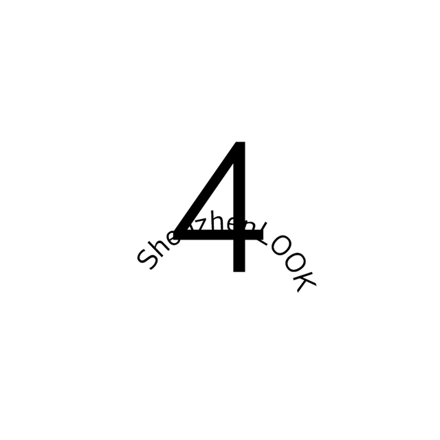 深圳湾的夜景再次升级 · 周末游玩指南