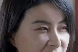 极目锐评∣“郭晶晶谈考国际泳联裁判”上热搜，话语权争夺需要多一些行动派图片