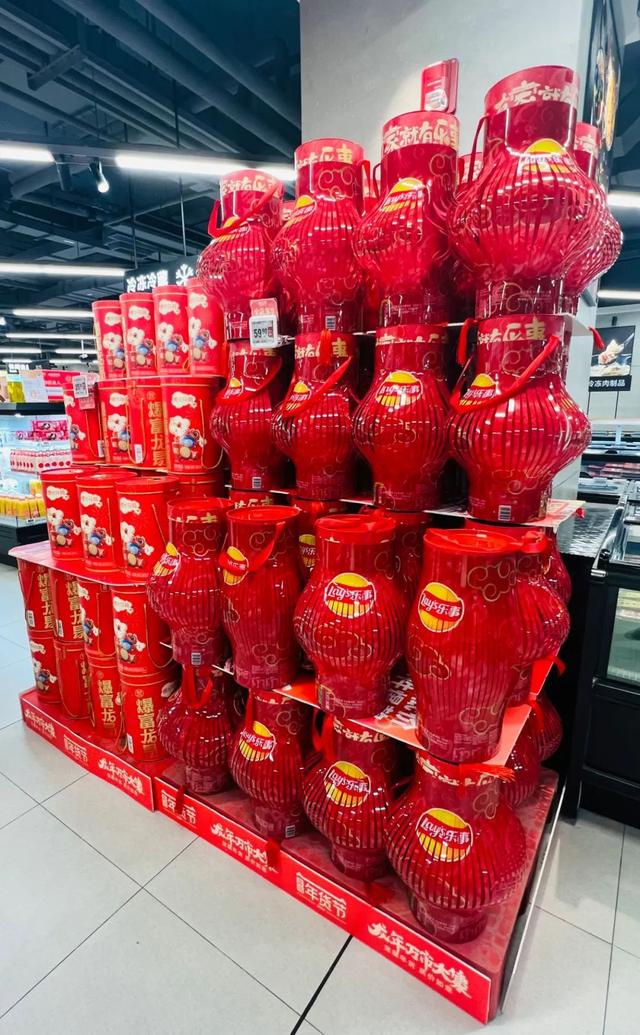 超市有花胶卖吗 2025年超市有花胶卖吗