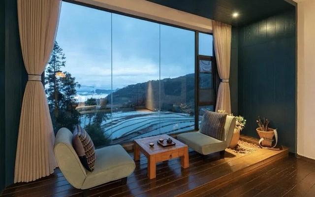 别宅家！赴一场20℃的暖冬旅居之约