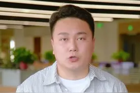 纵览视评｜有一种实力叫张伟丽图片