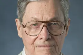 雷·布拉德伯里使科幻小说第一次符合了外界对它的预期图片