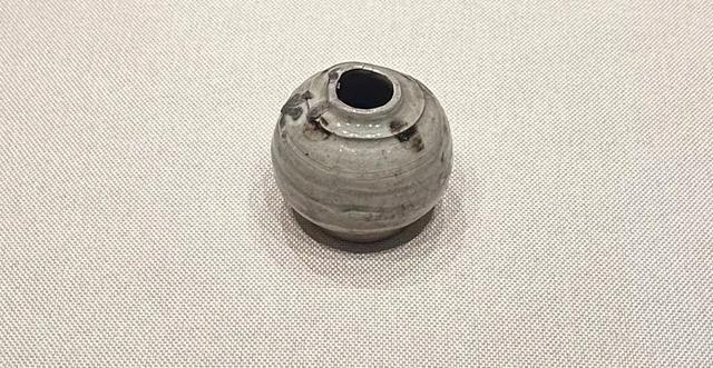 4大海丝主题新展“组团”亮相！沉浸感持续加载
