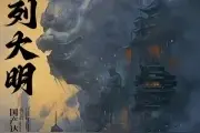8月网文书单丨在古龙的世界里，当个吃瓜乐子人图片