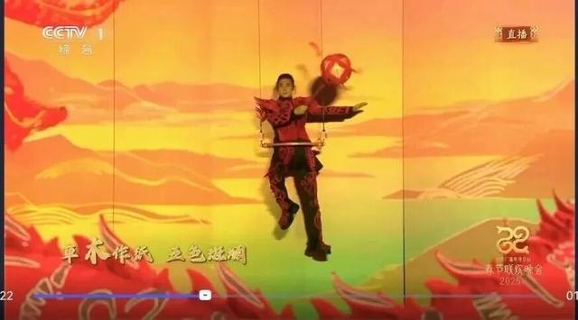 融古韵 绽新姿——庆阳市2025年文旅发展时代答卷