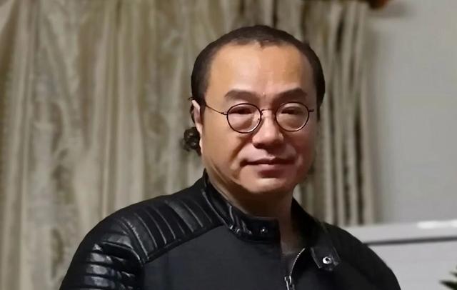 光明本土原创人文纪录片摘得国内纪录片最高奖