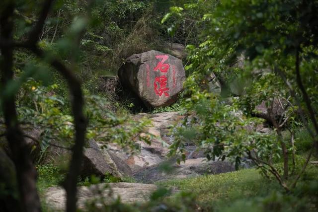 上新！珠海绝美公园！