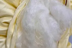 别开门！别买！多地已有人中招……图片