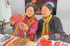 幸福社区的幸福指数为何这么高图片