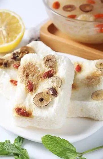 鱼干胶怎么做好吃 2026年鱼干胶怎么做好吃视频