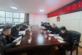 探索“专业代表小组+产业链”融合发展之路，嘉鱼成立蔬菜产业代表小组图片