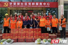 湖南省委审计办秘书处党支部与湘江新区审计局机关党支部开展联合主题党日活动图片