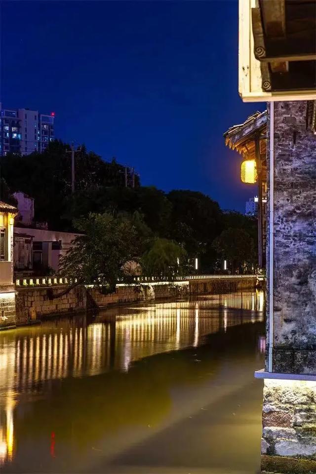 乘高铁赏秋景！从上海前往这些城市1小时内即可抵达