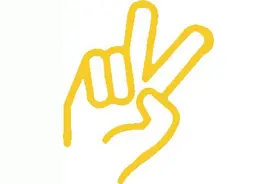 社保小课堂丨如何用手机申请补换三代社保卡？图片