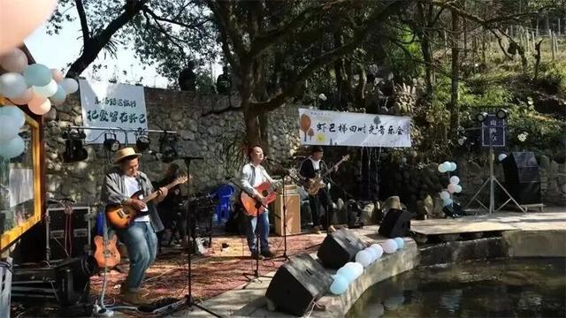 元旦游红河 | 乐作狂欢、烟花瀑布秀，元旦假期也太好玩了吧！