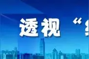 今天，700家！图片