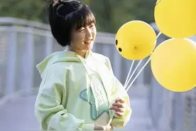 土豆的自述｜烟台中小学生习作园地图片
