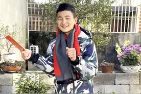 连续9年收到压岁包，还承诺不涨租金，她说遇到了世界上最好的房东图片