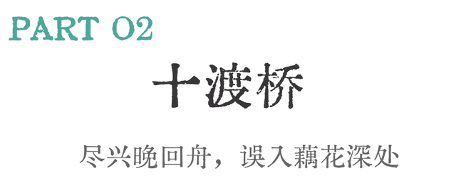 写信告诉我，今天，宜宾的“海”是什么颜色……