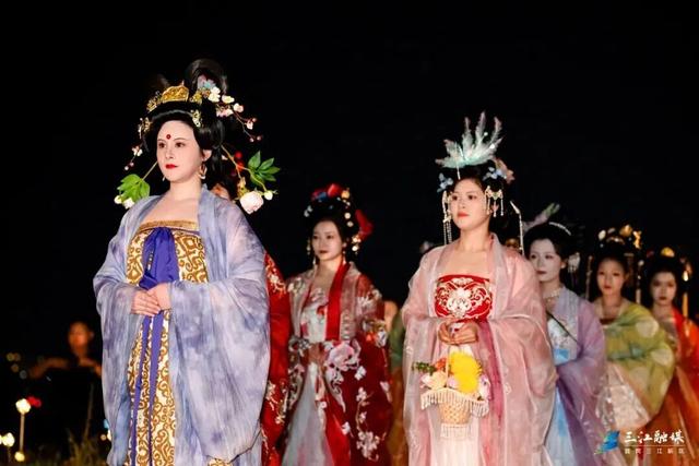 别问国庆去哪儿！问就是宜宾