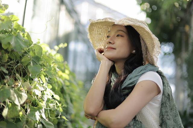 花小钱就能拥有梦幻F1.2大光圈 佳能RF45mm F1.2 STM评测